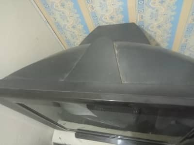 Nobel rv for sale