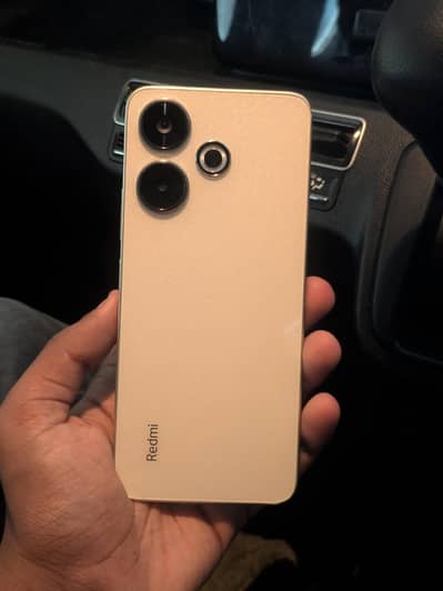 Xiaomi Mi 13 Urgent Sale