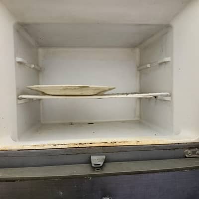 Used Fridge for Sale - Good condition