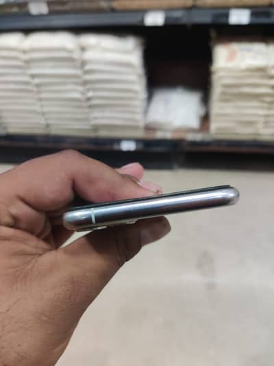 Apple iPhone 11 Pro Max