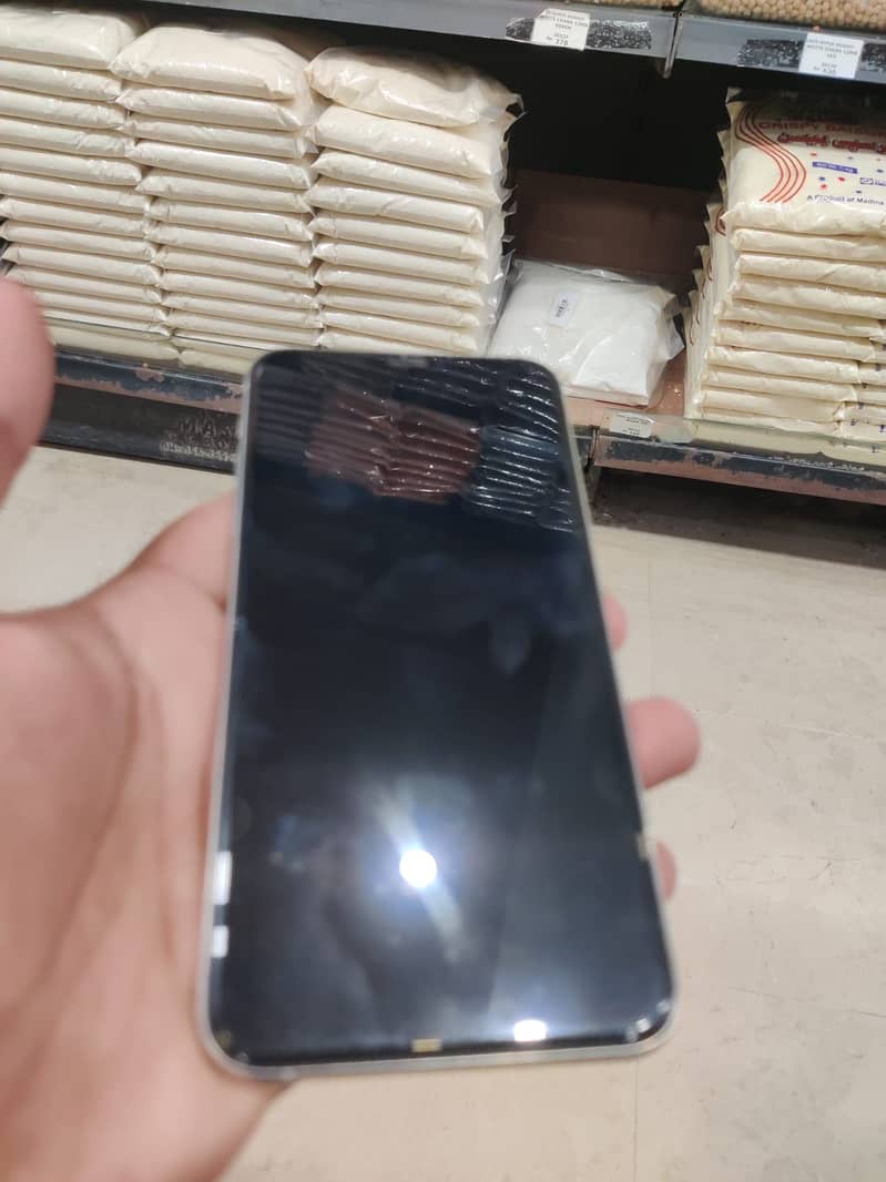 Apple iPhone 11 Pro Max 5