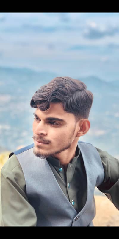 sadeem hassan