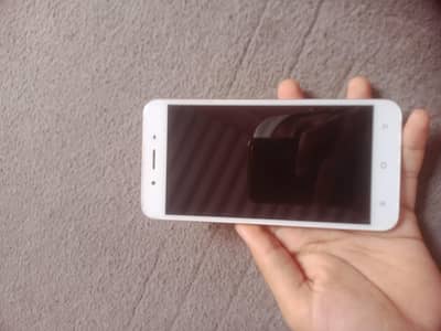 Vivo Y66 4 64 GB non pta