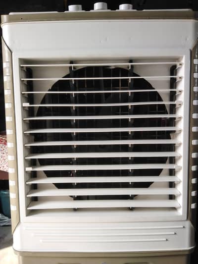 Ac Dc 12 wat air cooler for sale 10 buy 10 whatsup nbr 03084970434