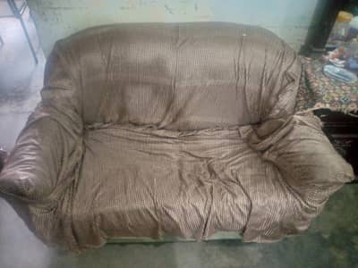 sofa for 2 person