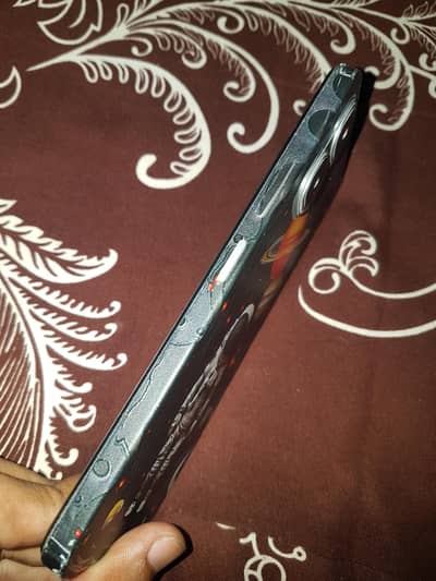 infinix smart 10