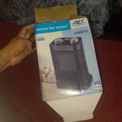 hearter