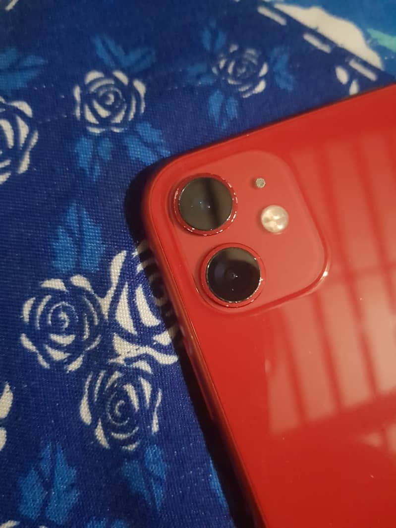 Apple iPhone 11 2