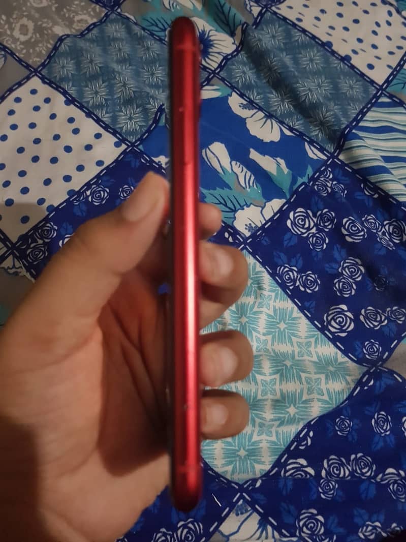 Apple iPhone 11 5