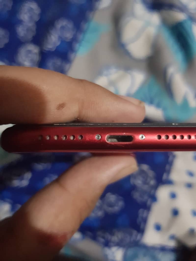 Apple iPhone 11 6