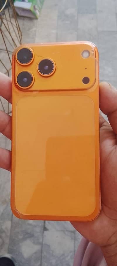 Apple iPhone Xr dual sim pta approved 64gb