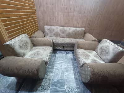 sofa set for sale