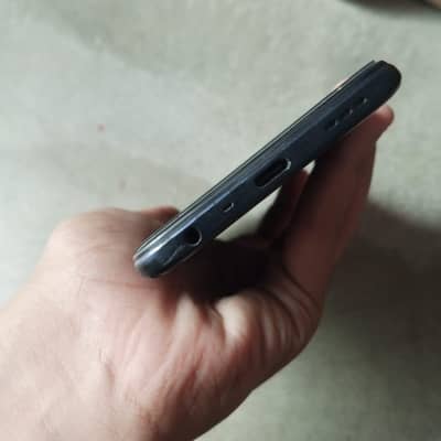 OPPO A54