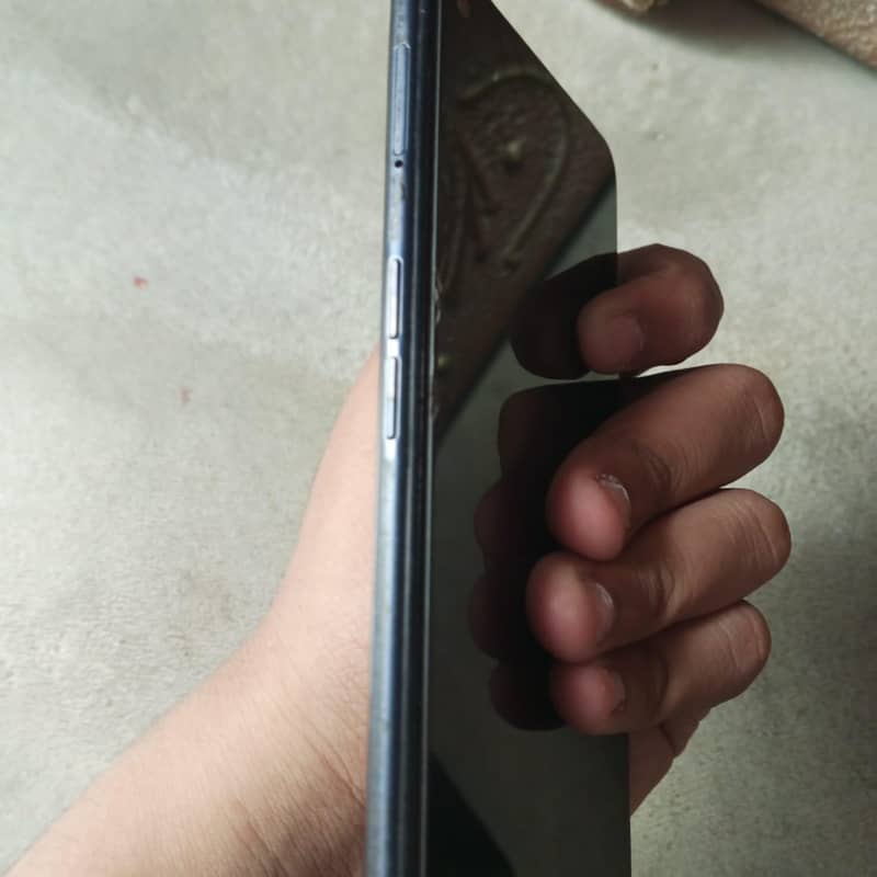 OPPO A54 1