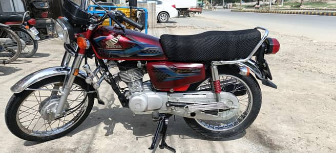 24modle All original all most new condition Bio metric on the spot