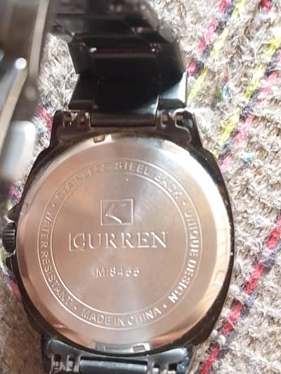 curren