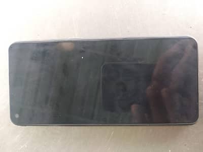 OPPO Reno 5