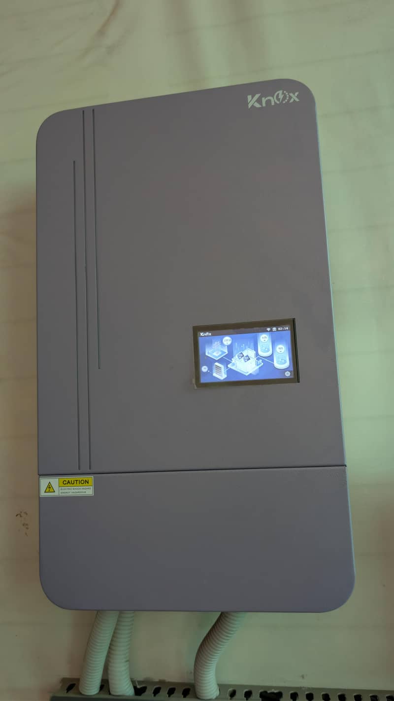 krypton pv 9055 0