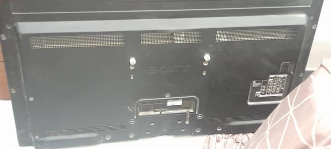 Sony lcd for sell urgent 0313 2022220