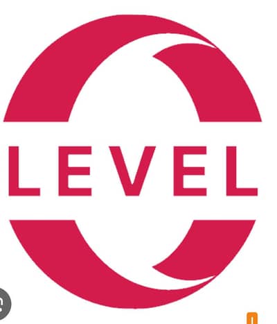 O Levels Home tutions