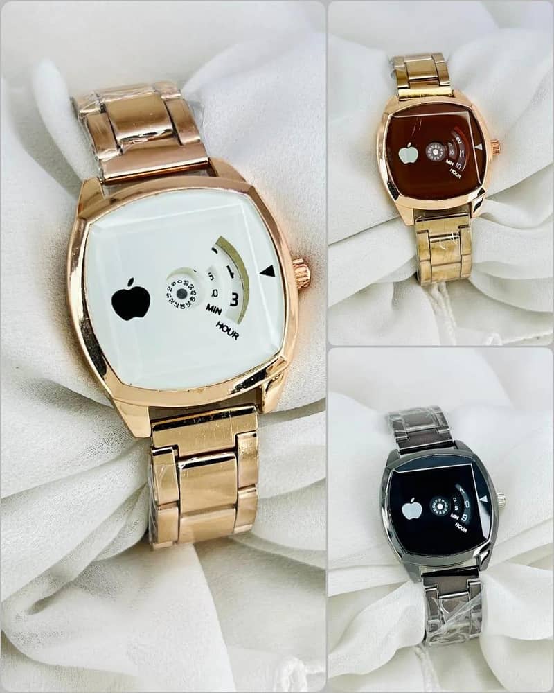 women's whatch 0