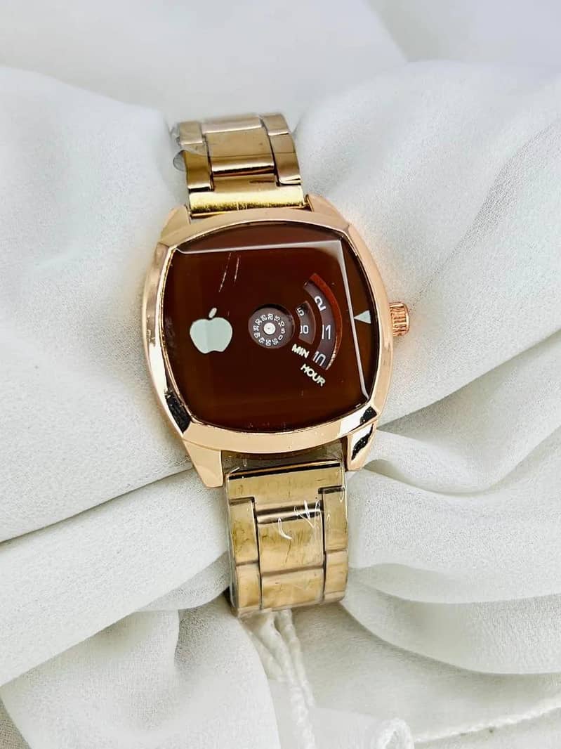 women's whatch 1