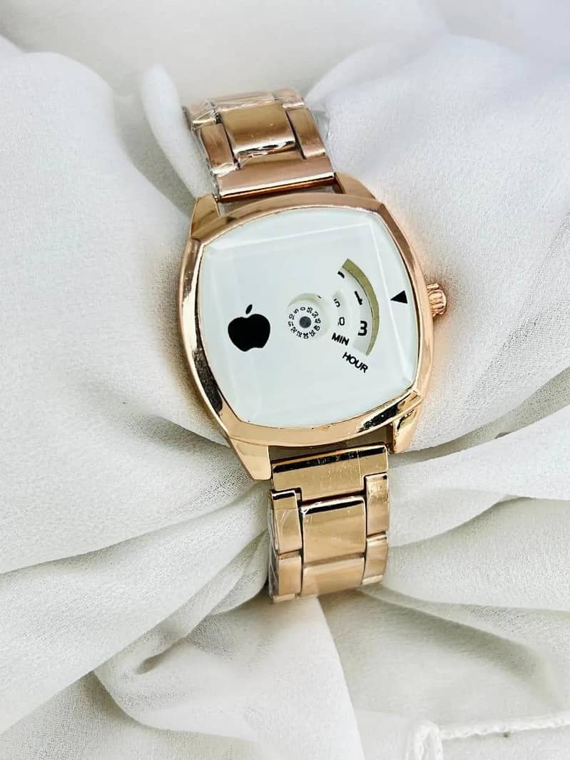 women's whatch 2