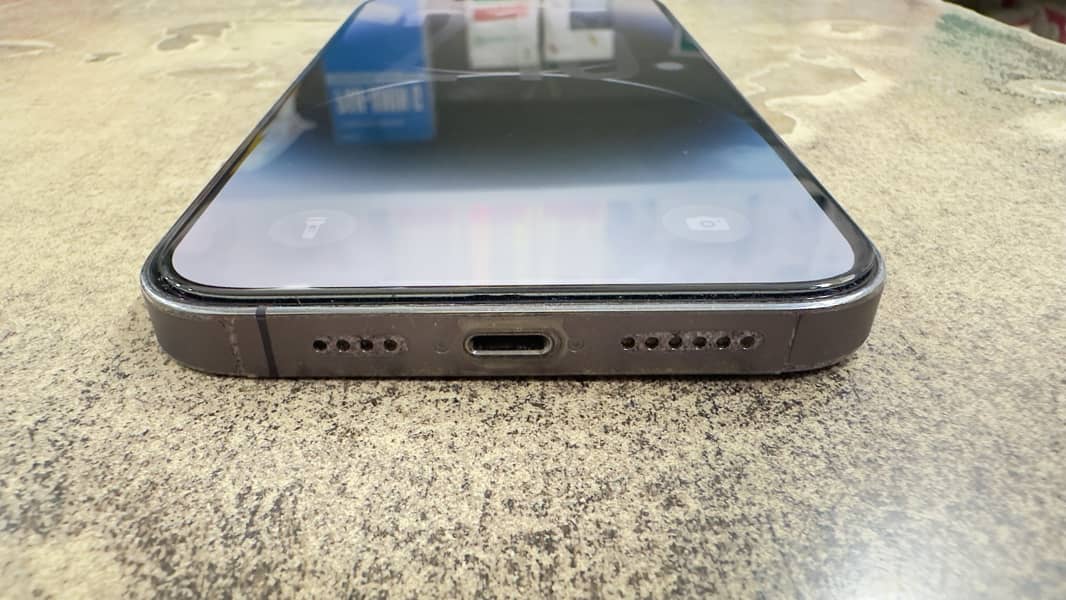 Apple iPhone 14 Pro Max 4