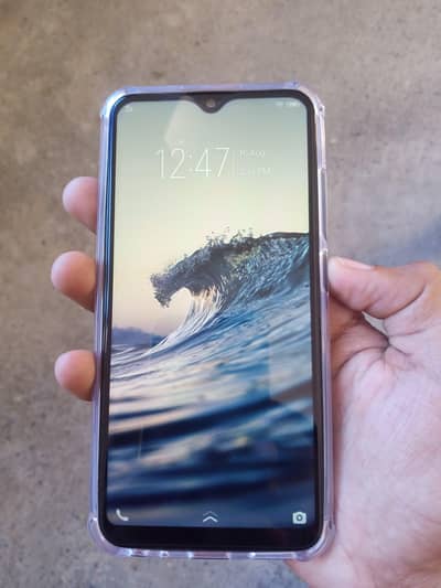 Vivo Y93 SALE/ EXCHANGE