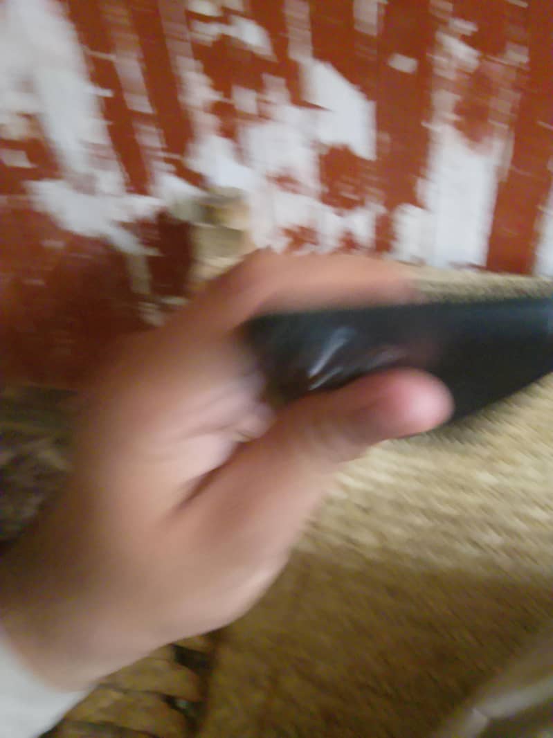 Apple iPhone 16 5