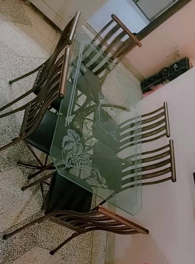 Dining room sets