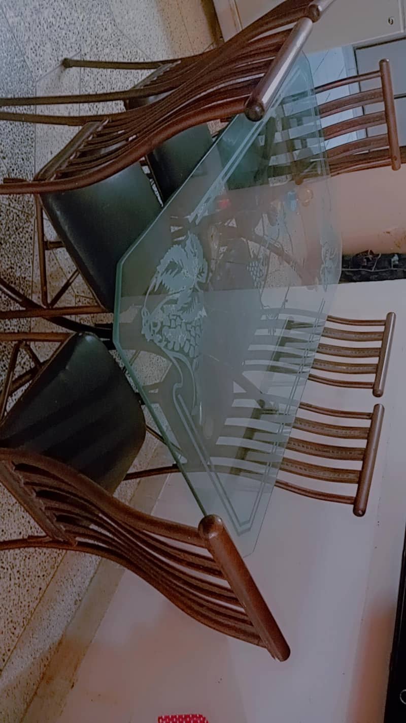 Dining room sets 1
