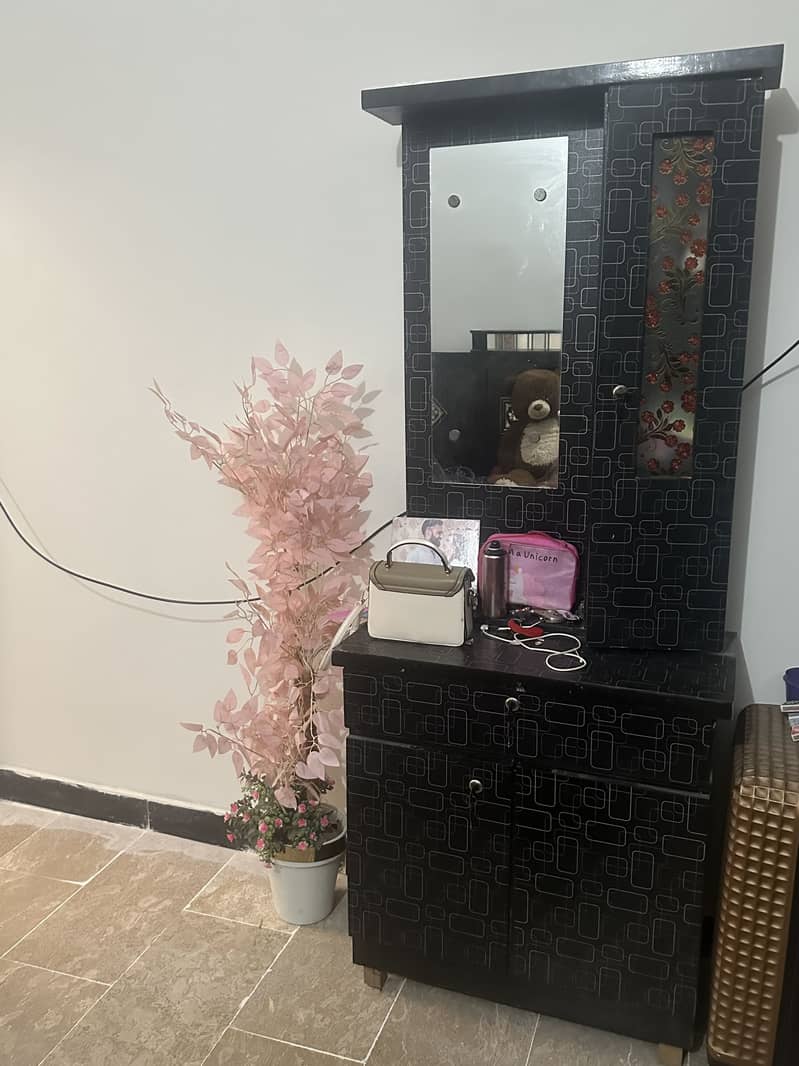 3pc bedroom set 1