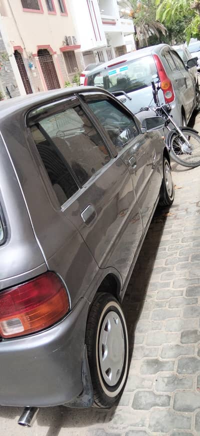 core 2010. manual . 03329849535