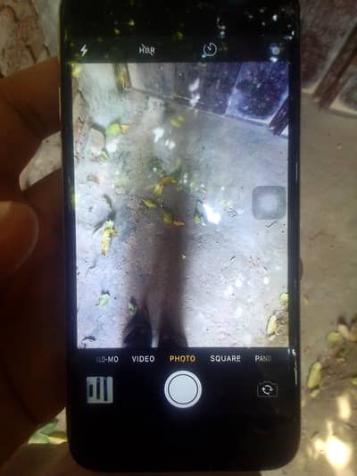Apple iPhone 6 urgent sale jiss bhai ko chay what's app pay rabta kara