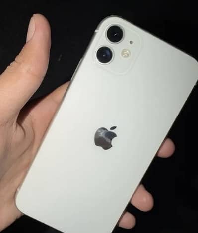 Apple iPhone 11 non pta 64 gb