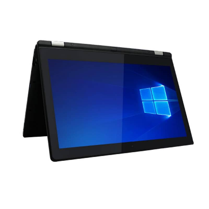 ByteSpeed M331 Touch 360° | Core i3 5th Generation | Professional Use 4