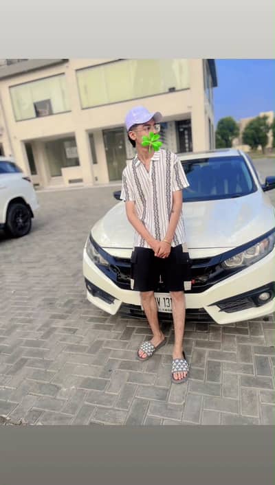 Ammar