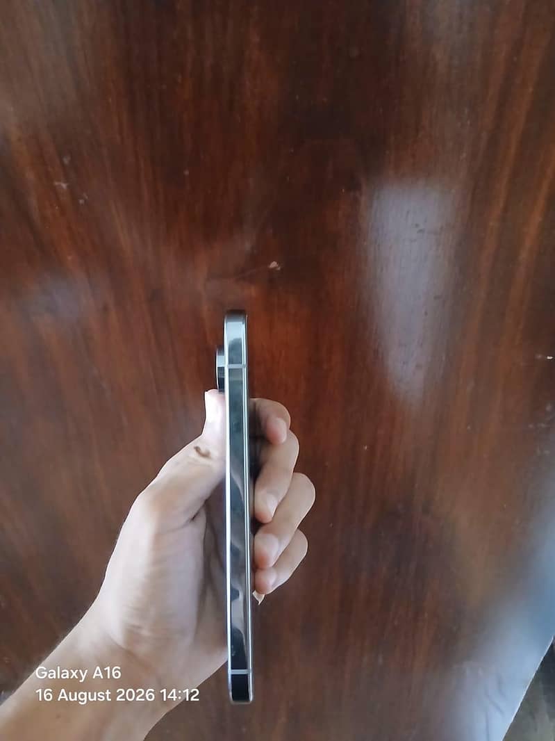 Google Pixel 9 Pro 1