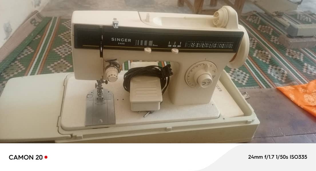 computer embraibry machine 0