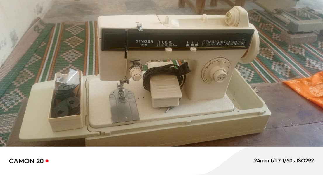 computer embraibry machine 1