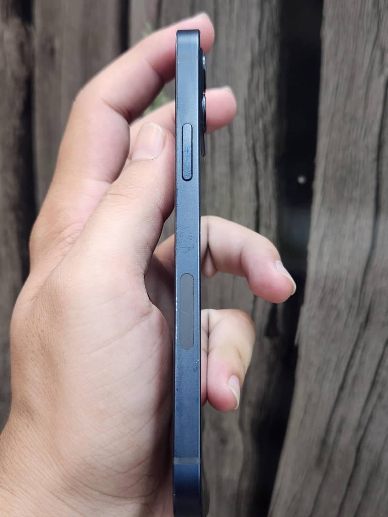 Iphone 12 1