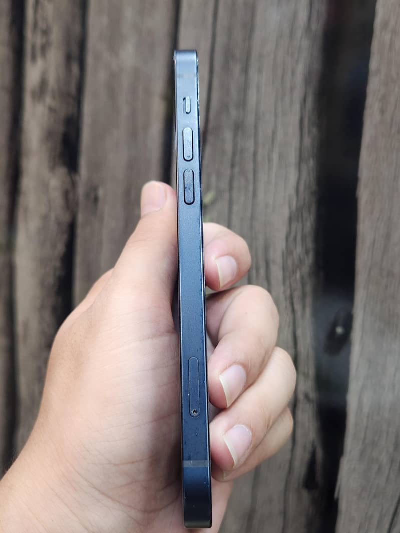 Iphone 12 2