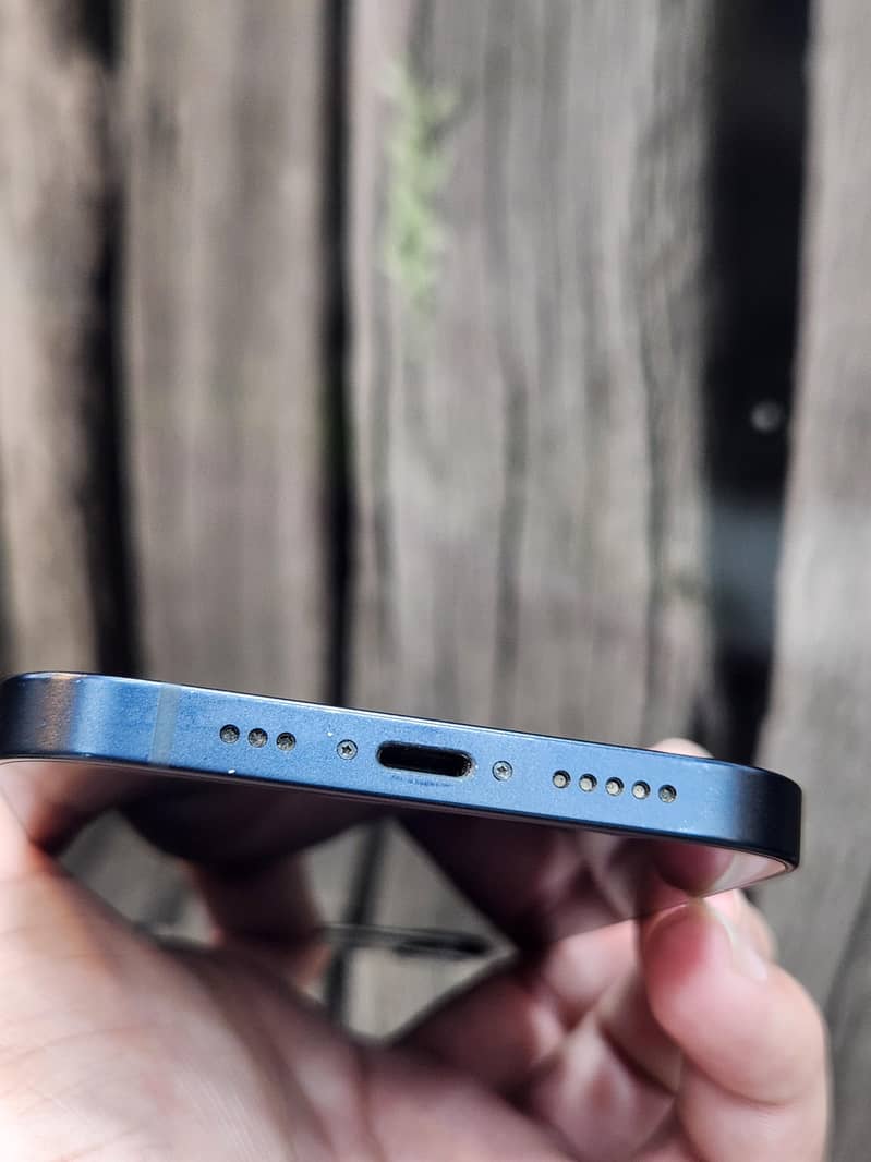Iphone 12 3