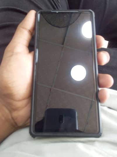 Google Pixel 7a