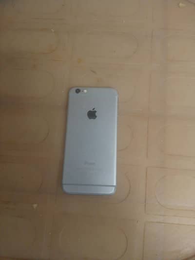 10/10 no open no repair
