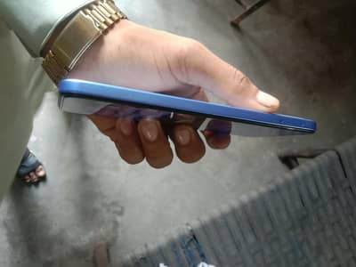 Tecno Other Model