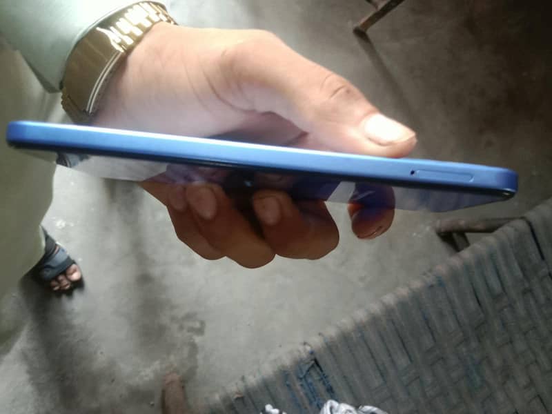 Tecno Other Model 1