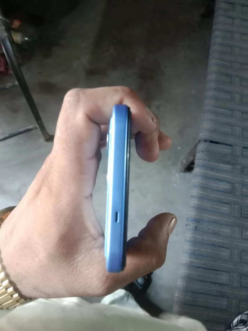 Tecno Other Model 2