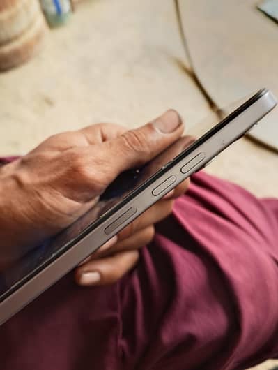 Tecno spark 40